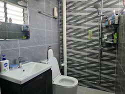 Blk 137 Yishun Ring Road (Yishun), HDB 4 Rooms #613267951